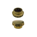 IGNIS - Osłona przeciwwiatrowa do płyty grzewczej - L2527