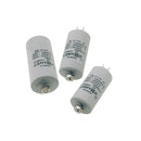 CANDY, UNIWERSALNY - Kondensator 15UF Pralka - 92236306