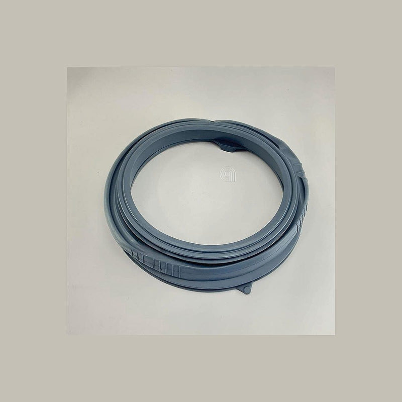 Oryginalna uszczelka drzwi pralki Hisense kod HK2243692