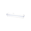oryginalny balkon do lodówki Bosch kod 11042159