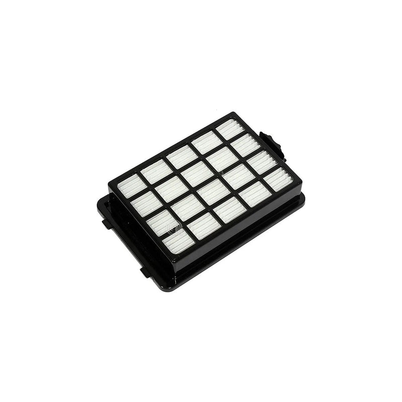 SAMSUNG - Prostokątny filtr HEPA do odkurzacza - DJ97-01962B