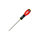 Wkrętak Phillips 2x100 mm USAG 55501327 profesjonalny