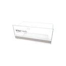 verdulera para frigorífico Bosch código 11020813