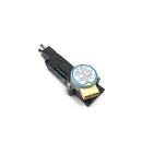 cerradura de puerta horno midea 17471100003482 rohs