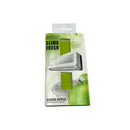 UNIVERSALE - Odświeżacz powietrza do klimatyzacji typu split - AST-00551410