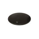 ELBA - Pokrywa palnika płyty grzewczej - S0818