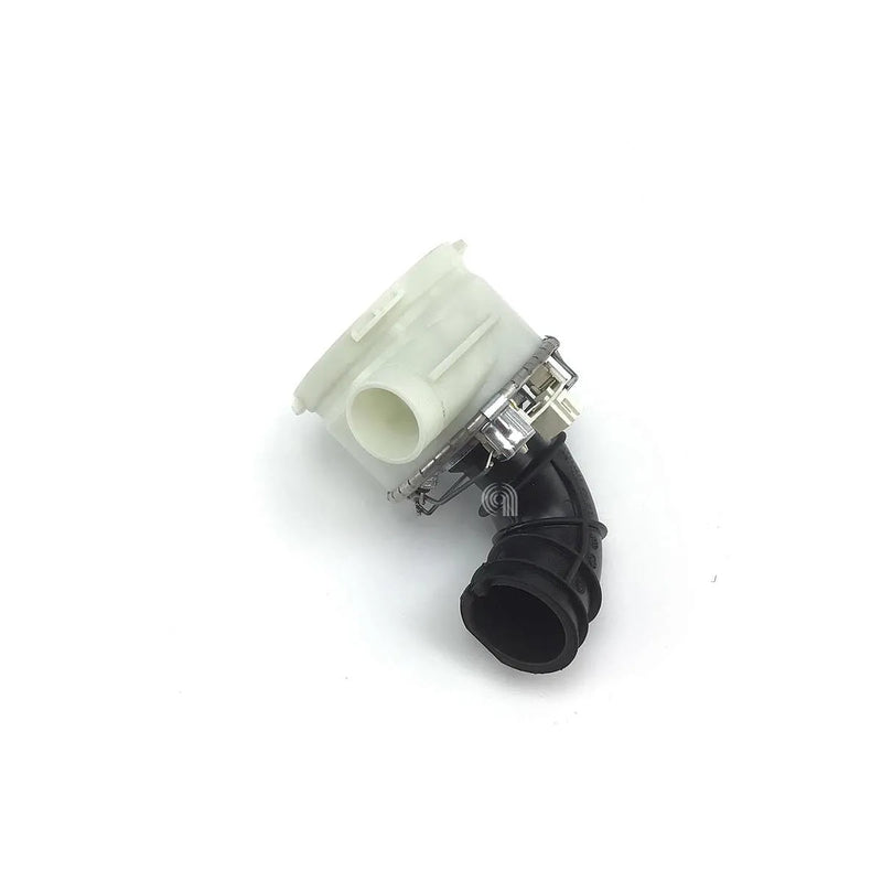 WHIRLPOOL, ARISTON, INDESIT, HOTPOINT - Grzałka do zmywarki - C00256526