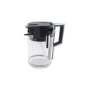 Oryginalny dzbanek na mleko DLSC007 do ekspresu De Longhi 5513294531