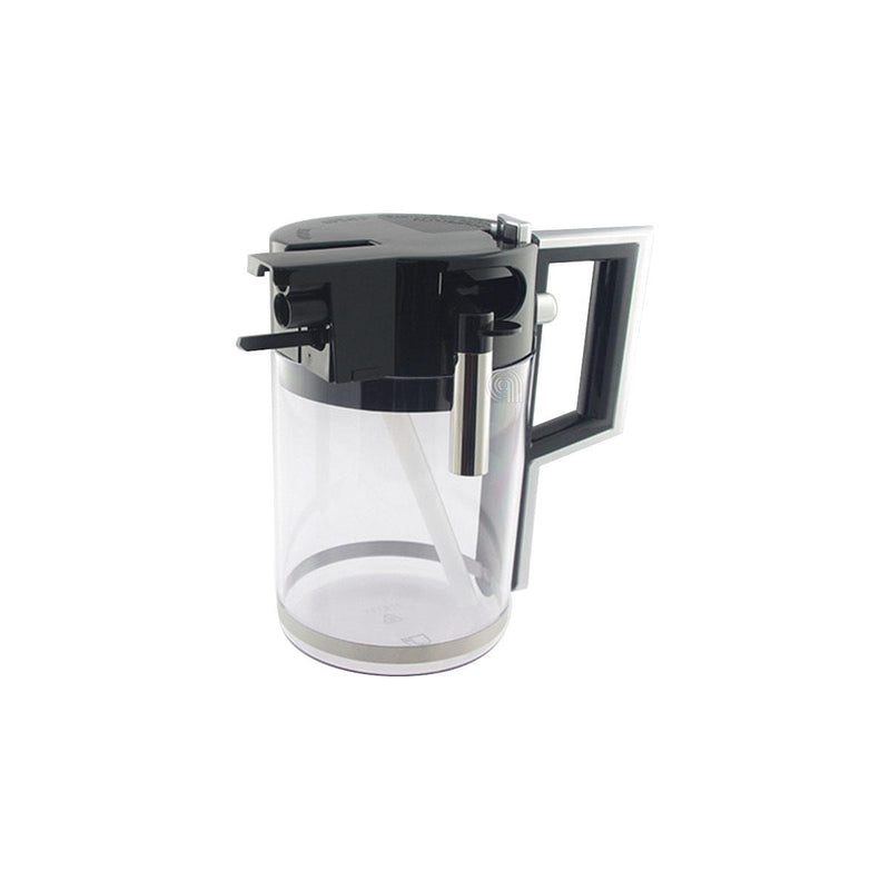 Oryginalny dzbanek na mleko DLSC007 do ekspresu De Longhi 5513294531