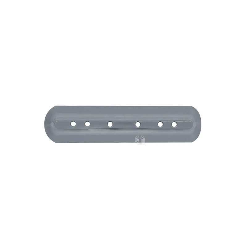 ELECTROLUX, AEG, ZANUSSI - Płetwa Bębna Pralki - 8996454258758