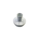 oryginalna pokrywa do siekacza Tefal MS-650926