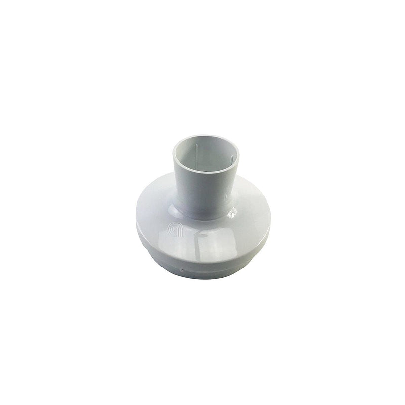 oryginalna pokrywa do siekacza Tefal MS-650926
