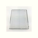 grgl frn stop do piekarnika smeg kod 844092597 so6300s2x