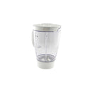 oryginalny dzbanek kielichowy FP510 do blendera Kenwood KW681153