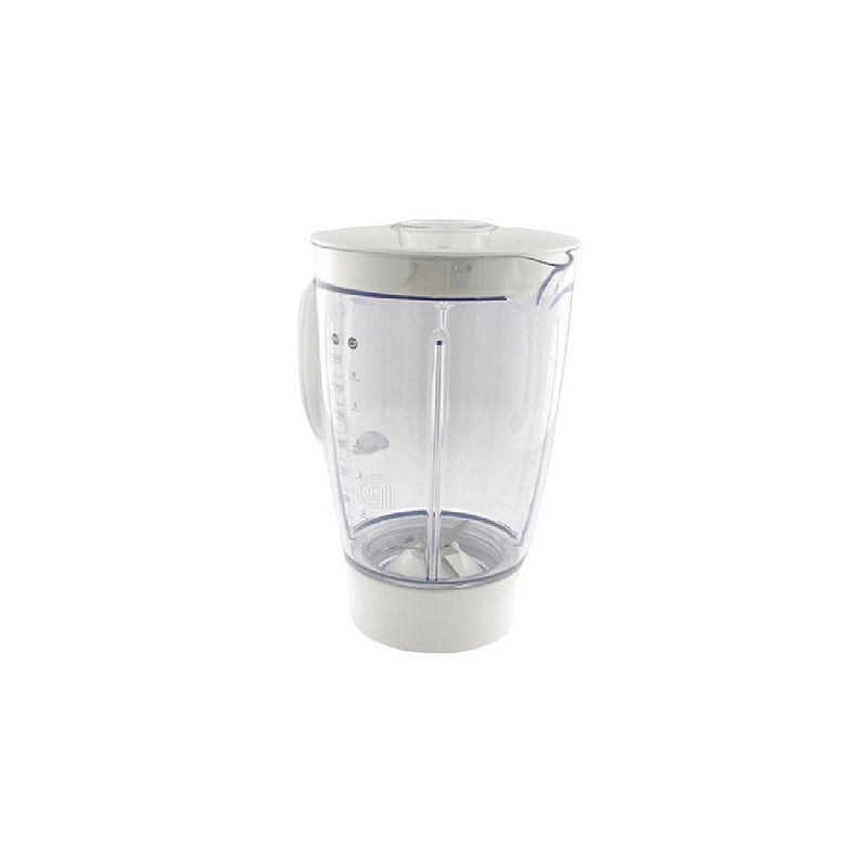 oryginalny dzbanek kielichowy FP510 do blendera Kenwood KW681153