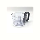 Oryginalny pojemnik De Longhi do robota kuchennego AS00002367