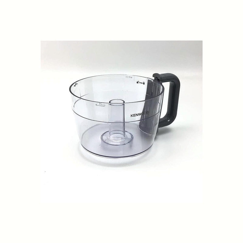 Oryginalny pojemnik De Longhi do robota kuchennego AS00002367