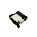 ZAMEK DRZWI PRALKI WHIRLPOOL