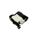 WHIRLPOOL, INDESIT - Blokada drzwi pralki - 481010602648