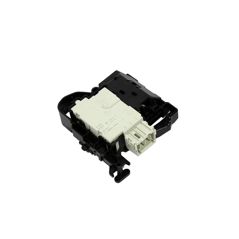WHIRLPOOL, INDESIT - Blokada drzwi pralki - 481010602648