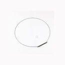 Uszczelka do pralki Beko kod 2603900900