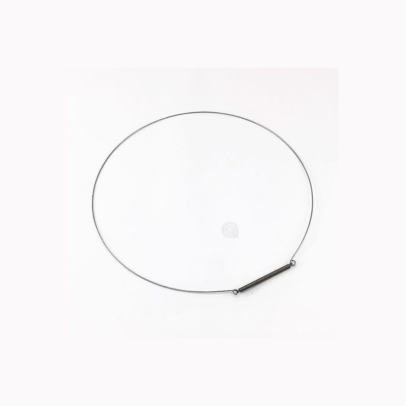 Uszczelka do pralki Beko kod 2603900900