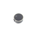 Przycisk timer do mikrofalówki Gorenje kod 506542