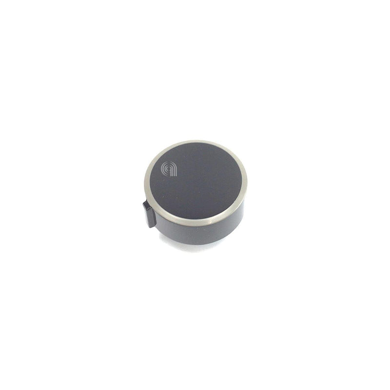 Przycisk timer do mikrofalówki Gorenje kod 506542