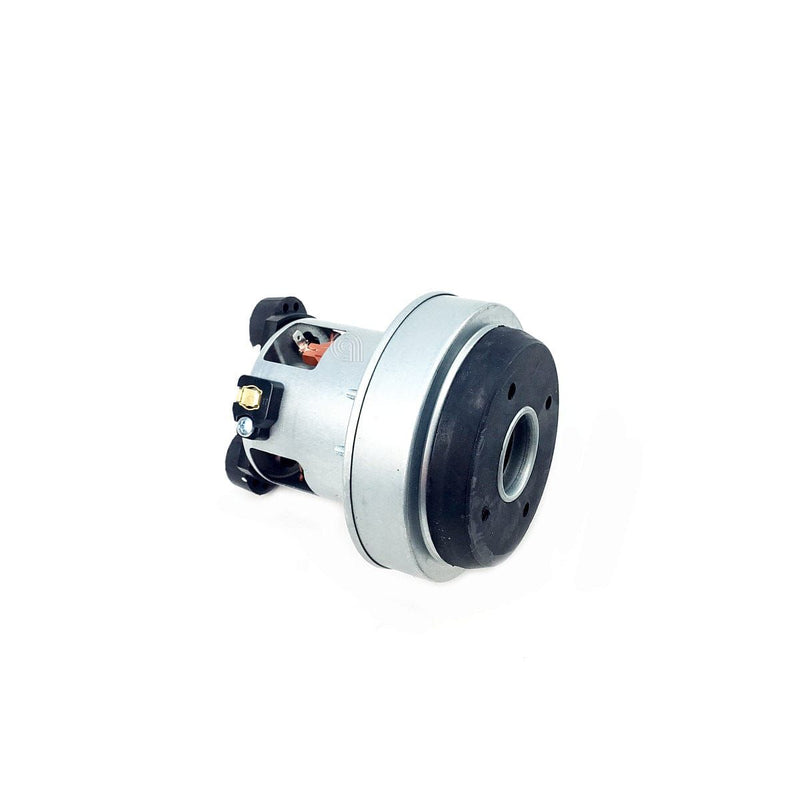 silnik oryginalny 23800TSC-L odkurzacz Rowenta Moulinex Tefal