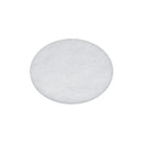 Okrągły filtr odkurzacza Dyson