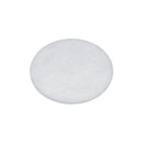 DYSON - Okrągły filtr do odkurzacza - 918952-01