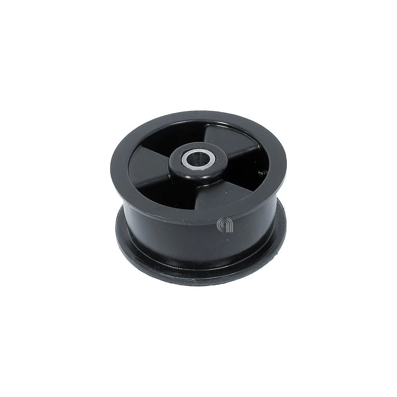 ELECTROLUX - Rolka napinająca suszarki - 1250125034