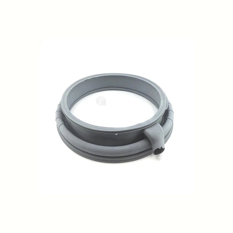 BOSCH - Uszczelka drzwi pralki - 00701333