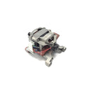 Silnik uniwersalny do pralki Midea HXG-144-39-7L-8 ROH
