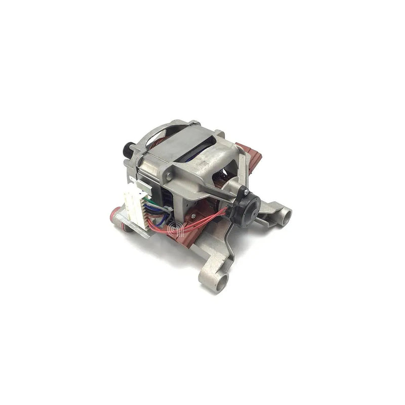 Silnik uniwersalny do pralki Midea HXG-144-39-7L-8 ROH