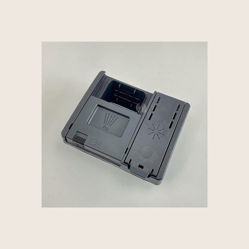 elektrodystrybutor do zmywarki Candy kod 41051177
