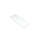 Półka szklana 470x174 mm do lodówki Gorenje 610223