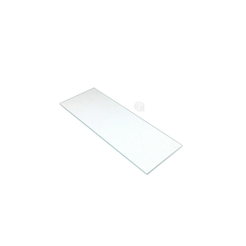 Półka szklana 470x174 mm do lodówki Gorenje 610223