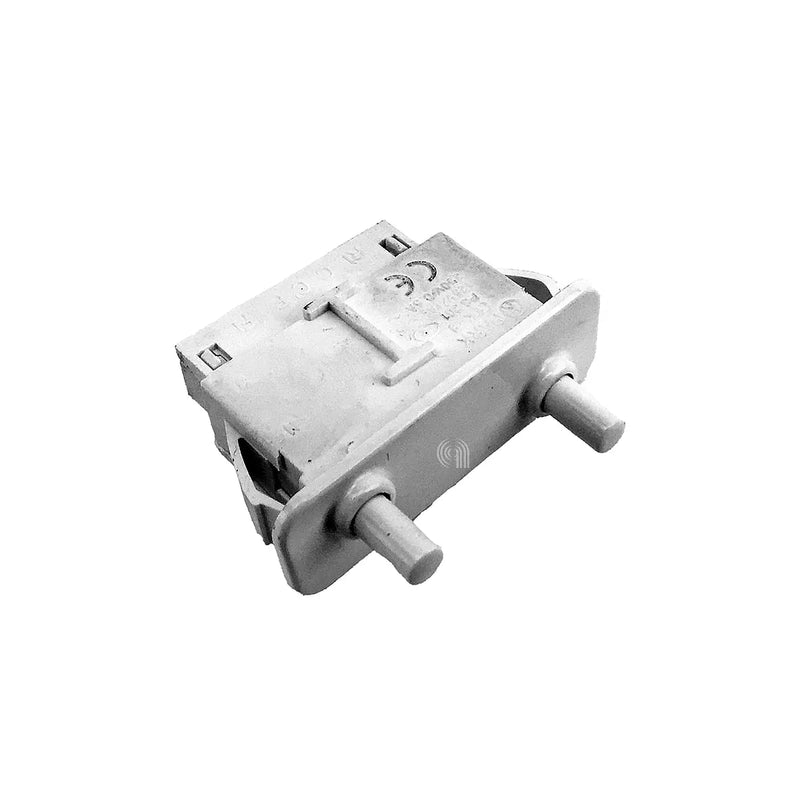LG - Przycisk światła lodówki - 6600JB2005C