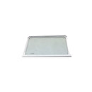 Szkło ochronne do lodówki Beko 54 cm kod 4617920500