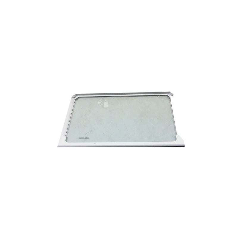 Szkło ochronne do lodówki Beko 54 cm kod 4617920500