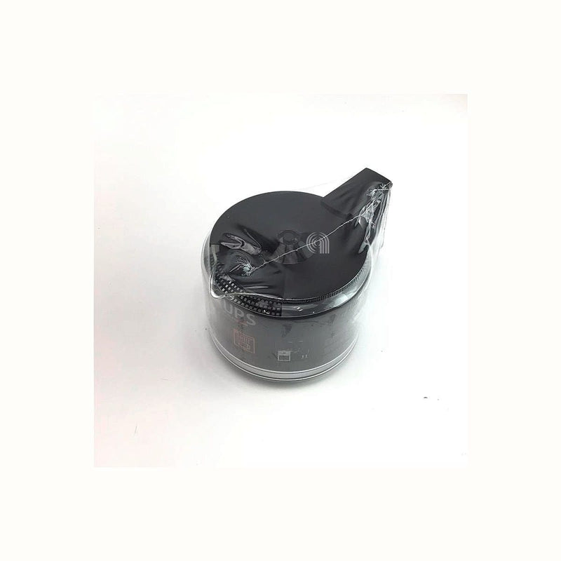 Dzbanek do ekspresu Krups Nero Pro Aroma oryginalna część zamienna XB900601