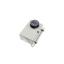 UNIVERSALE - Termostat klimatyzatora - AST-00542057