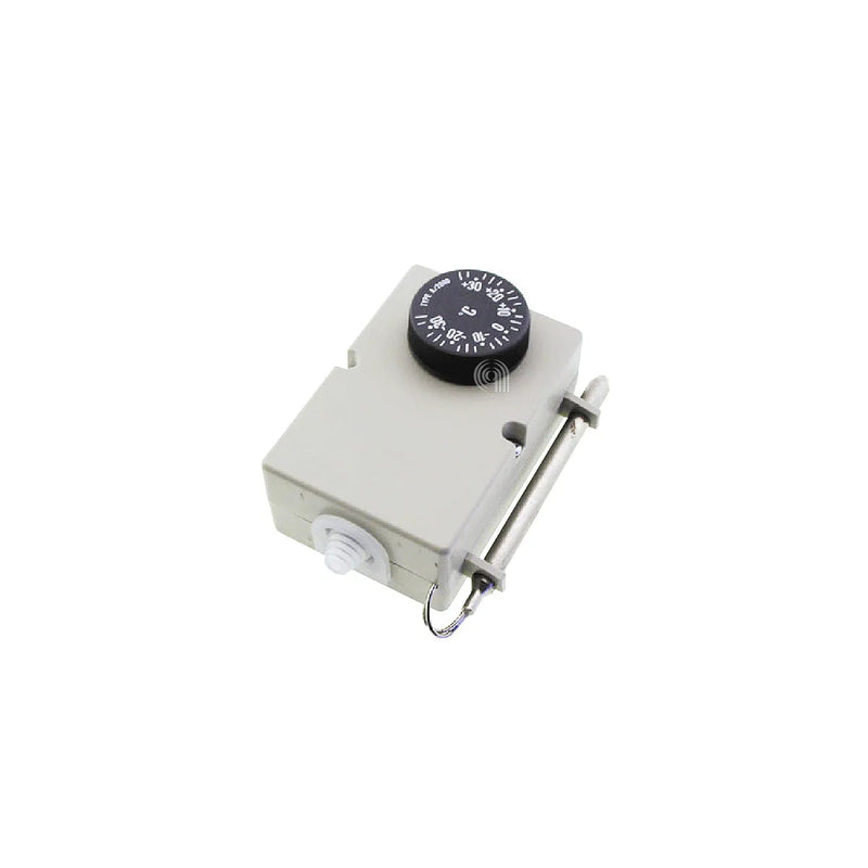 UNIVERSALE - Termostat klimatyzatora - AST-00542057