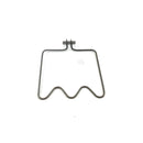 OPOROWY ELEMENT GRZEWCZY DO PIEKARNIKA 1200W EGO