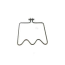 EGO - Opór do Piekarnika - 2040806000