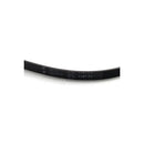 UNIVERSAL - Pasek napędowy pralki J5 1187 Poly-V - 1187J5