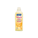 Nuncas regenerujący balsam do wełny 750 ml