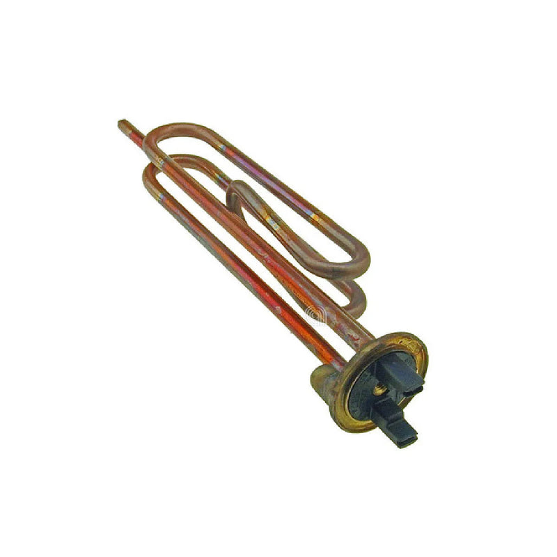 ARISTON, MTS - Zgięty element grzejny 2400W - 61401777