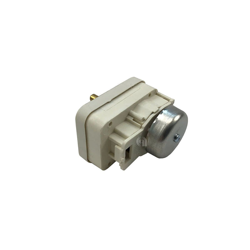oryginalny mechaniczny timer do piekarnika Beko kod 167612002